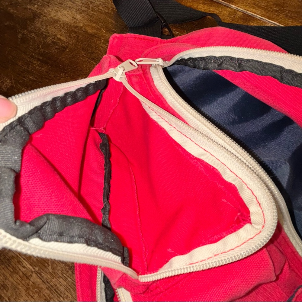 KAVU Rope Sling Bag - Picture 12 of 16